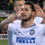 politano-kKs--896x504@Gazzetta-Web
