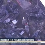 Rio_ok-U202252928059OQ--896x504@Gazzetta-Web