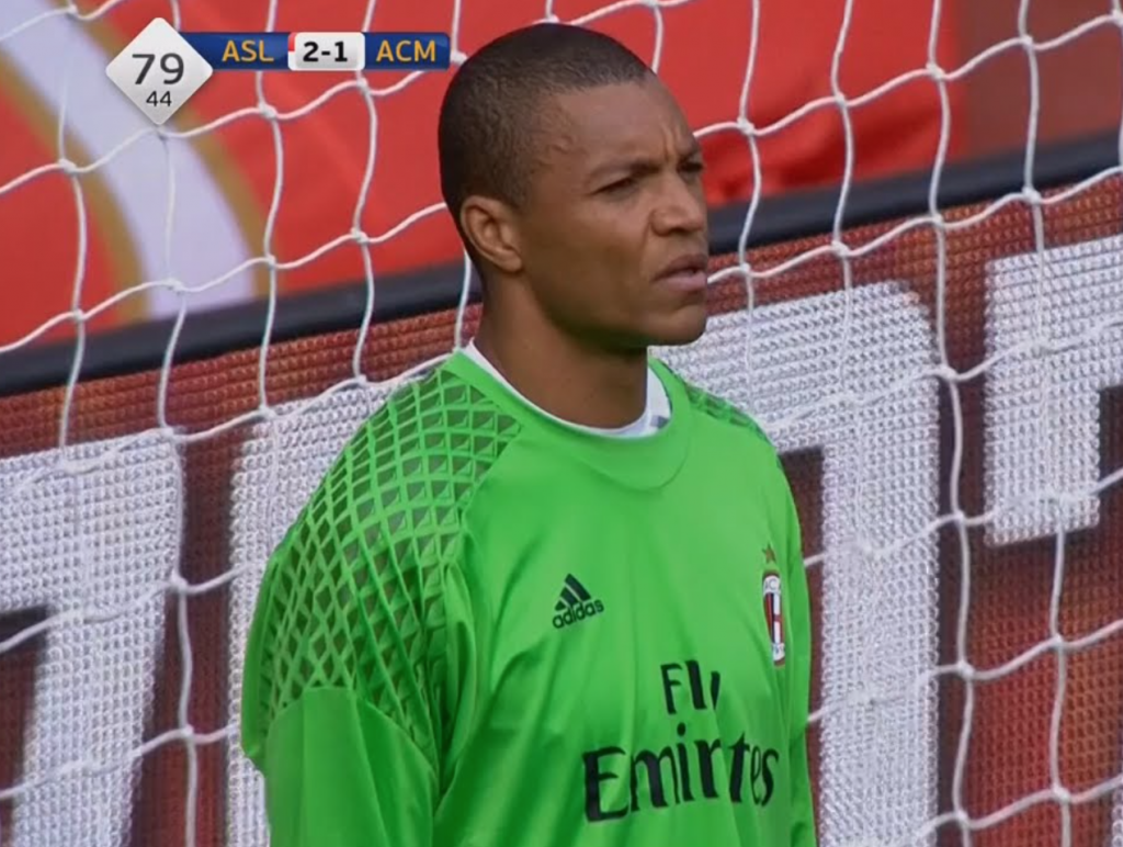 dida