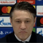 Bayern
