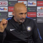 spalletti