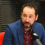 Schermata 2019-02-20 alle 20.51.09
