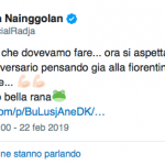 Schermata 2019-02-22 alle 18.15.40