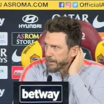 di francesco