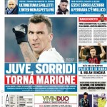 tutto