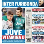 tutto