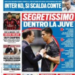 tutto