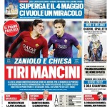 tutto