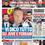 tutto