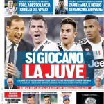 tutto