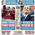 tutto