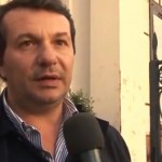 ALBANESE