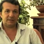 Albanese