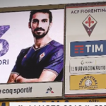 Astori
