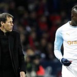 BALOTELLI-GARCIA