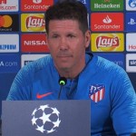 simeone