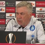 13032019ITPERFORMANCELOTTIINSIGNEPV21552504888367287_896-ksqB--896x504@Gazzetta-Web