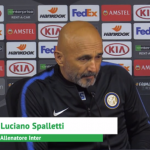 13032019ITPERFORMSPALLETTIJUVEPV21552489219345304_896-kKxF--896x504@Gazzetta-Web