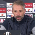 140319ITPERFORMROSENAPOLIFAVORITORV21552606573521287_896-kdHH--896x504@Gazzetta-Web
