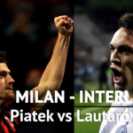 150319ITPERFORMLAUTAROVSPIATEKPV21552653295743287_896-k4wC--896x504@Gazzetta-Web