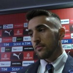 170319ITPERFORMVECINORV21552863783947287_896-kGLF--896x504@Gazzetta-Web
