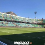 stadio