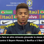 190319ITPerformNERESN21552987223509287_896-kjP--896x504@Gazzetta-Web