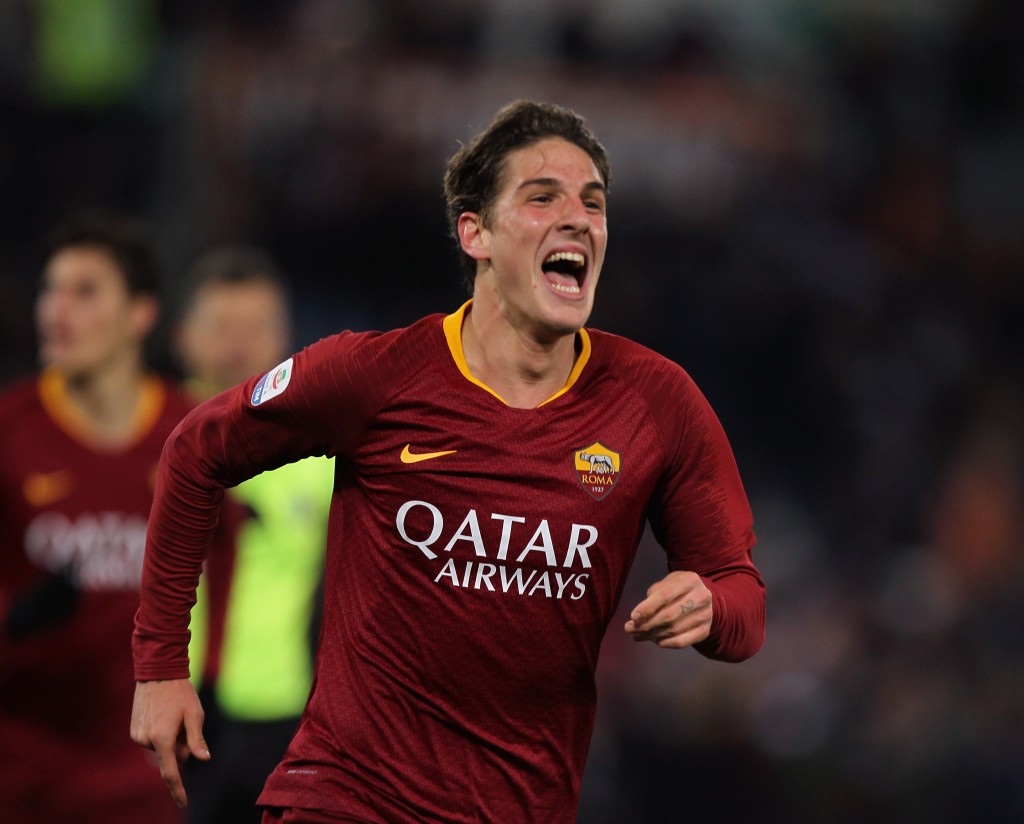 Roma