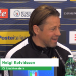 250319ITPERFORMKLOVIDSSONN21553518858753304-ktEE--896x504@Gazzetta-Web