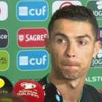 250319ITPerformRONALDON11553556585312287_1_896-kAbB--896x504@Gazzetta-Web