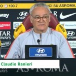 RANIERI
