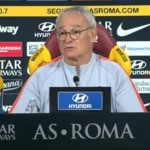 RANIERI 2