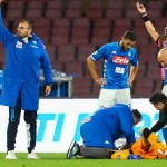 AFP_1ER1VN-kwg--896x504@Gazzetta-Web