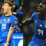 commentopostitaliafinlandia_896-km8G--896x504@Gazzetta-Web