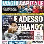 corriere
