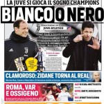 corriere