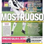 corriere