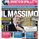 corriere