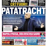corriere