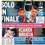 corriere