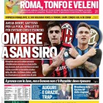 corriere