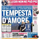 corriere