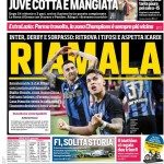 corriere