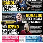 corriere