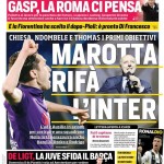 corriere