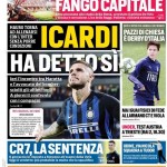 corriere