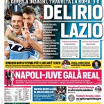corriere