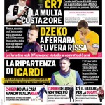 corriere