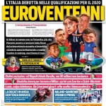 corriere