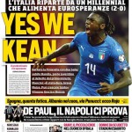 corriere